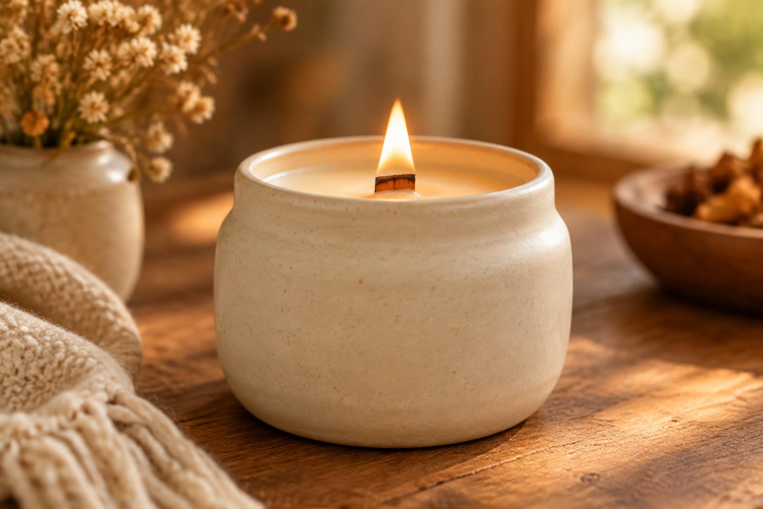 Candles